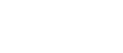 Documents
