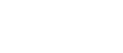 Results