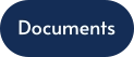 Documents