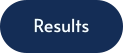 Results