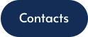 Contacts
